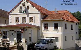 Hotel Klor